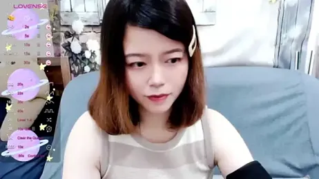 a0513 webcam model stream image