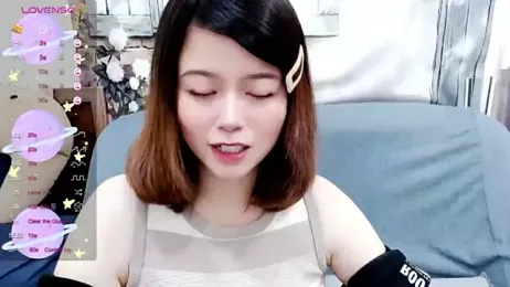 a0513 webcam model stream image