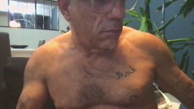 slamdu42 webcam model stream image