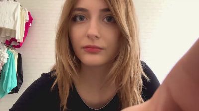 KeithaGrunder webcam model stream image