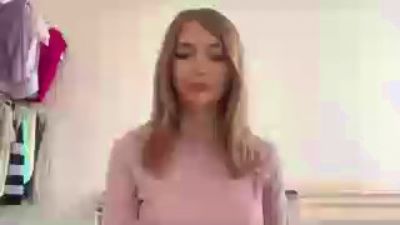 KeithaGrunder webcam model stream image