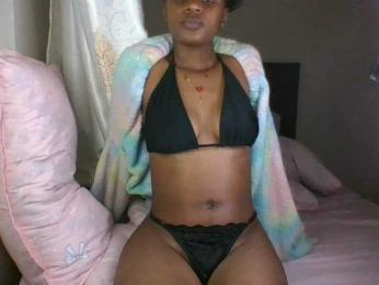 Maricruz2026 webcam model stream image