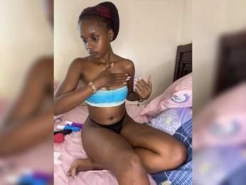 Maricruz2026 webcam model stream image