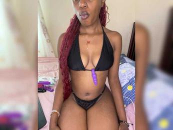 Maricruz2026 webcam model stream image