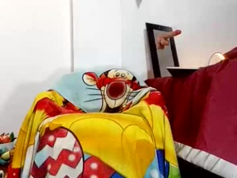 jenna_grey24 webcam model stream image