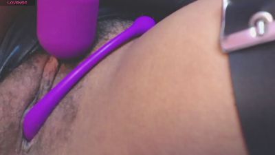 panter_69 webcam model stream image