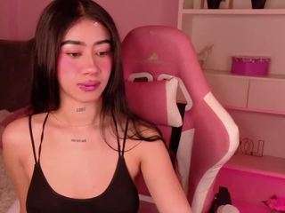 camiilaa-torres webcam model stream image