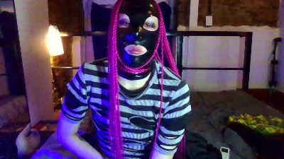 trixxxa webcam model stream image