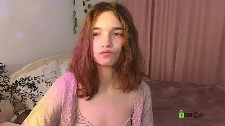 Evi_Brook webcam stripchat model stream image