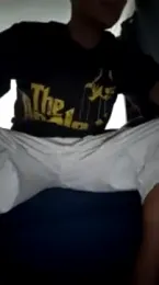 BIG-CkD_F webcam stripchat model stream image