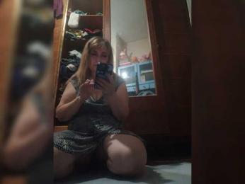 Alina1965 webcam model stream image