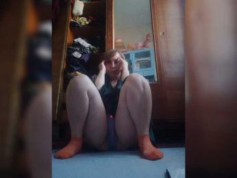 Alina1965 webcam model stream image