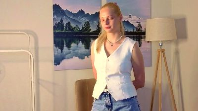 JackelynTimpe webcam model stream image