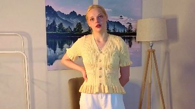 JackelynTimpe webcam model stream image