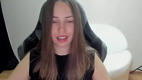 Mia_shy1 webcam stripchat model stream image
