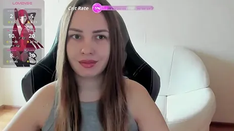 Mia_shy1 webcam stripchat model stream image