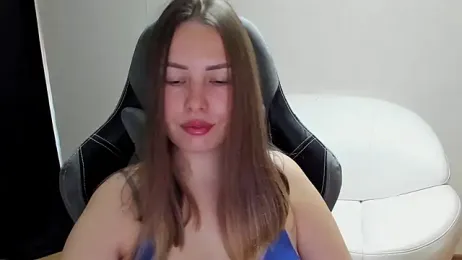 Mia_shy1 webcam model stream image