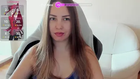 Mia_shy1 webcam stripchat model stream image