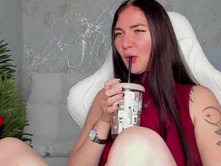 mybabyisperfect webcam model stream image