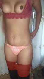 Kaysha_h webcam cam4 model stream image