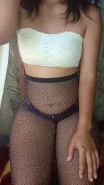 Kaysha_h webcam cam4 model stream image