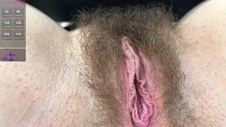 tanya_goddesss webcam model stream image