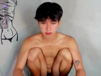 ethereal_blake webcam model stream image