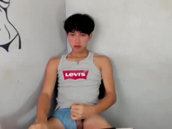 ethereal_blake webcam model stream image