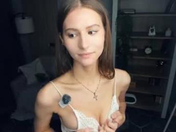 merlehyon webcam model stream image