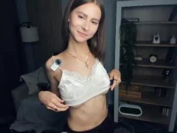 merlehyon webcam model stream image