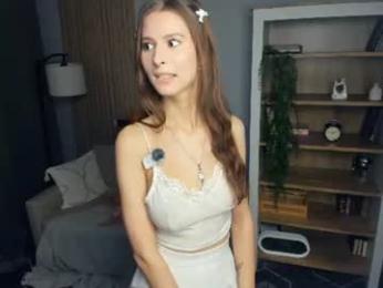 merlehyon webcam model stream image
