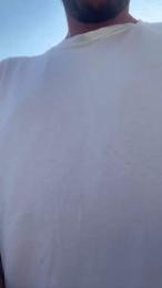 Loomshab5 webcam cam4 model stream image