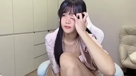 baxi1100 webcam model stream image