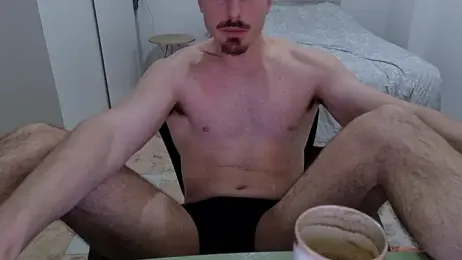 zeusoctavian1 webcam model stream image