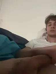 TeenNPlay webcam model stream image