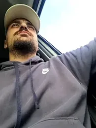 salvat22 webcam model stream image