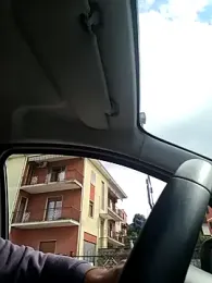 salvat22 webcam model stream image