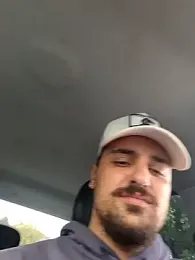 salvat22 webcam model stream image