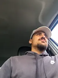 salvat22 webcam model stream image