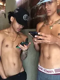 cockbig09 webcam model stream image