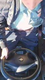 Kleindude webcam model stream image