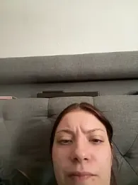 SofieKayla webcam model stream image