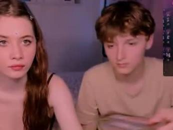 coddleweeper webcam model stream image