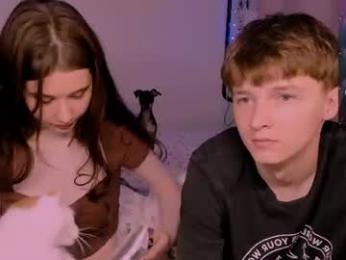 coddleweeper webcam chaturbate model stream image