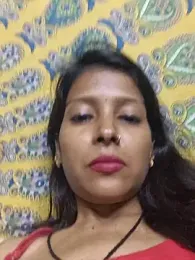 Gud_girl_Nilu webcam stripchat model stream image