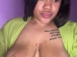 zaraknight webcam model stream image