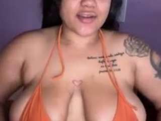 zaraknight webcam model stream image