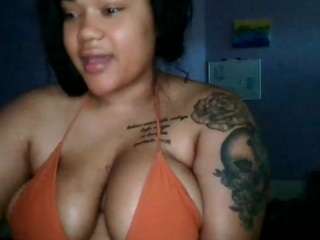 zaraknight webcam model stream image