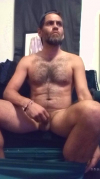 SuperManLA1 webcam model stream image