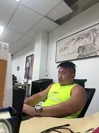 Cunzhangshibage02 webcam model stream image